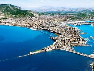il-comitato-trapani-erice-una-citta-rinviata-linaugurazione-della-sede-per-mancanza-di-autorizzazioni