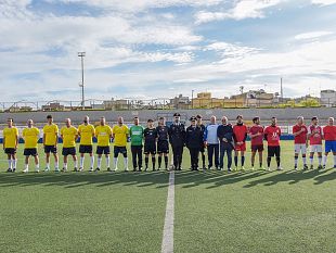 mazara-allo-stadio-nino-vaccara-il-triangolare-di-calcio-la-partita-del-cuore