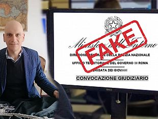 partanna/la-truffa-della-convocazione-giudiziaria-per-indagini-di-pedopornografia