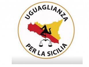 malasanita-e-carenze-strutturali-uguaglianza-per-la-sicilia-interviene-sui-fatti-del-trapanese