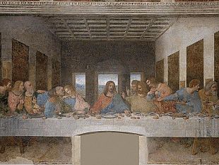 ultime-della-sera-leonardo-da-vinci