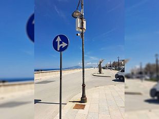 favignana-sammartano-le-telecamere-create-con-soldi-pubblici-non-funzionano