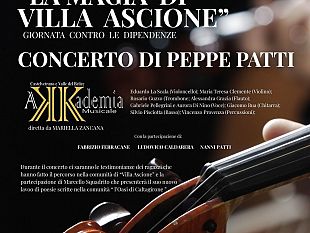 a-29-rinnova-il-suo-impegno-per-la-comunita-al-teatro-selinus-la-magia-di-villa-ascione