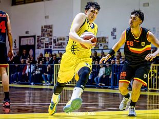 virtus-trapani-superato-il-cus-palermo-71-68