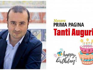 buon-compleanno-a-giampaolo-caruso