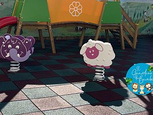 mazara-inaugurazione-nuove-sezioni-dellasilo-nido-al-giardino-dei-bimbi