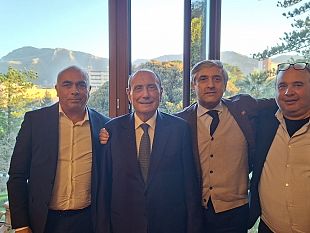 pantelleria-il-sindaco-dancona-incontra-il-presidente-schifani