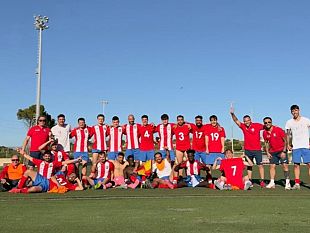 mazara-asd-mokarta-non-si-ferma-piu-e-vince-il-torneo-della-province
