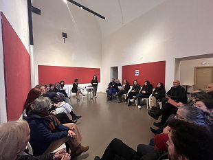 fondi-del-programma-nazionale-metro-plus-a-mazara-la-comunita-risponde-con-idee-progetti-ed-interventi