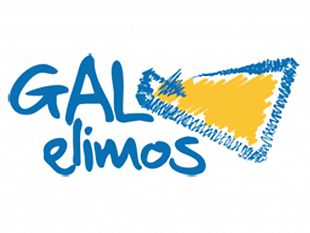 calatafimi-gal-elimos-corsi-gratuiti-per-turismo-esperienziale