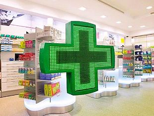 il-lions-castelvetrano-promuove-le-giornate-di-raccolta-del-farmaco