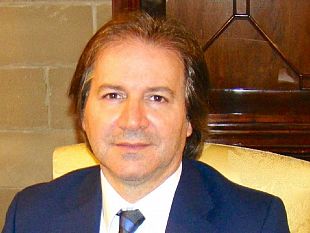 castelvetrano/lo-sciuto-parla-franco-messina-falso-e-fuorviante-quanto-scritto-da-bova