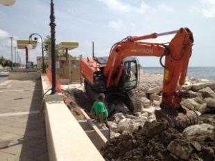 in-attesa-dell-attivazione-del-depuratore-comunale