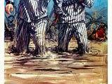 prigionieri-di-sua-maesta-il-fango