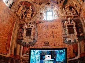 castelvetrano-continua-domani-la-rassegna-di-concerti-presso-la-chiesa-di-san-domenico