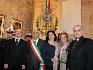 salemi-visita-sindaco-betlemme-mogavero-una-testimonianza-significativa-e-di-valore-per-noi-cristiani