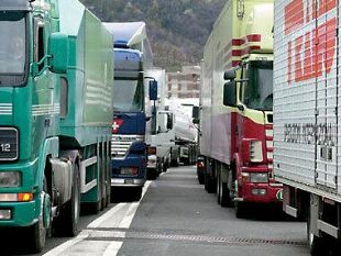 mazara/autotrasporto-confermate-le-deduzioni-forfetarie-per-il-2025-48-euro-per-ogni-giornata-di-trasporto-oltre-il-comune