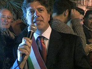 campobello-la-solidarieta-del-sindaco-castiglione-al-capo-dei-servizi-socio-culturali-gaspare-manzo-aggredito-da-un-concittadino