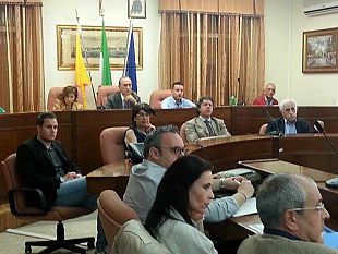 campobello-il-consiglio-comunale-approva-all-unanimita-la-condivisione-del-p-u-d-m