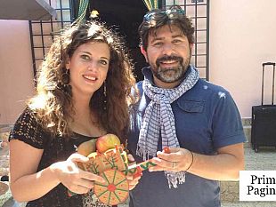 video-a-villa-felicia-i-profumi-e-le-delizie-del-territorio-netino