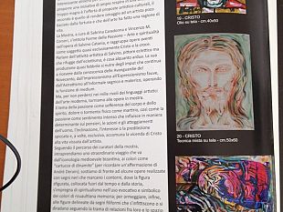 appunti-sul-catalogo-e-mostra-di-salvino-catania