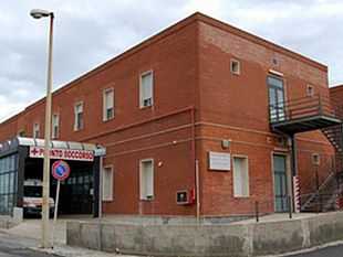 ospedale-nagar-di-pantelleria-neonato-muore-strozzato-dal-cordone-ombelicale