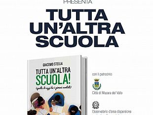 mazara-presentazione-del-libro-tutta-un-altra-scuola-di-giacomo-stella