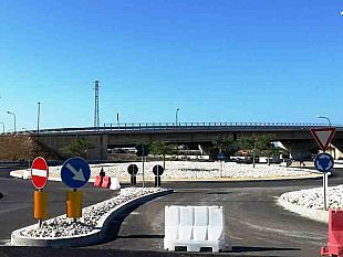 mazara-assessore-bonanno-bisogna-verificare-la-pericolosita-del-tratto-stradale-adiacente-la-sopraelevata