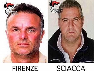 operazione-ebano-oltre-6-milioni-di-beni-confiscati-gare-d-appalto-truccate-e-la-vicinanza-al-boss-latitante-matteo-messina-denaro