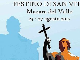 mazara-regolamentazione-sosta-e-circolazione-per-la-giornata-inaugurale-del-festino-di-san-vito