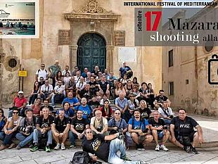 festival-marenostrum-grande-partecipazione-agli-eventi-in-programma-importante-workshop-fotografico