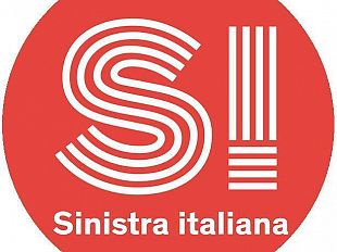 il-circolo-si-di-mazara-del-vallo-in-marcia-verso-un-voto-unitario-affrontando-i-temi-sociali