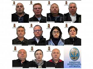 mafia-chiesti-40-anni-di-carcere-per-persone-ritenute-vicine-a-matteo-messina-denaro