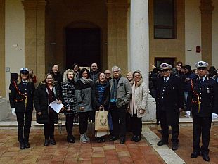 progetto-erasmus-art-and-ict-against-bullying-and-cyberbullying