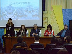 mazara-incontro-al-liceo-sul-dragaggio-del-porto-canale