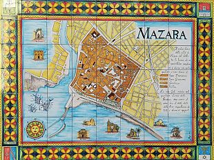 mazara-domenica-3-giugno-giornata-nazionale-delle-pro-loco