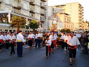 mazara-venerdi-15-giugno-festa-del-santo-patrono-san-vito-martire