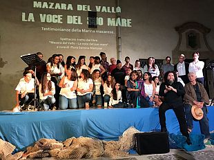festino-di-san-vito-oggi-il-via-al-programma-di-eventi
