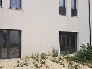 mazara-ancora-chiusa-la-nuova-biblioteca-comunale-con-ingresso-in-via-goti-soltanto-problemi-tecnici