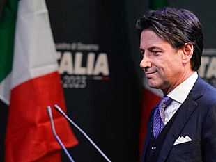 dissesto-idrogeologico-lassociazione-pro-capo-feto-di-mazara-chiede-intervento-del-governo-conte