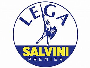 procura-di-termini-imerese-pagano-lega-giustizia-e-fatta