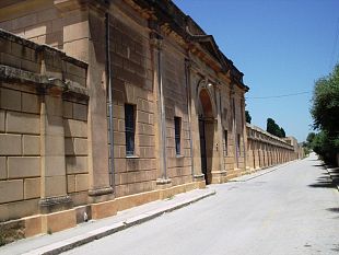 piano-estumulazioni-al-cimitero-comunale