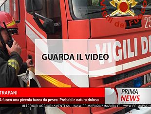 prima-news-del-19-giugno-2019-prima-edizione