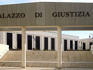 il-ministro-della-giustizia-giuseppe-bonafede-a-marsala-il-9-ottobre-per-linaugurazione-del-nuovo-tribunale