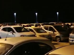video-mazara-nel-weekend-torna-il-mucchio-selvaggio-in-piazzale-quinci