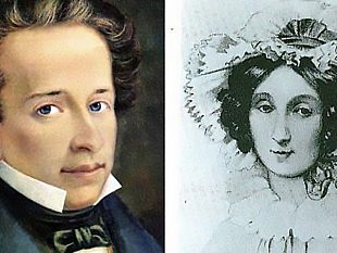 ultime-della-sera-a-fanny-targioni-tozzetti