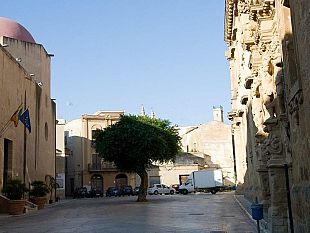 mazara-ordinanze-di-polizia-municipale-per-la-regolamentazione-viaria-in-centro-storico