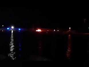 pantelleria-imbarcazione-in-fiamme-al-porto