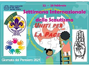 ultime-della-sera-giornata-del-pensiero