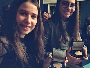 alunne-dell-i-c-capuana-pardo-premiate-al-concorso-letterario-mario-pannunzio